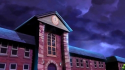 اسپوکیز (فصل 2 - قسمت 6)